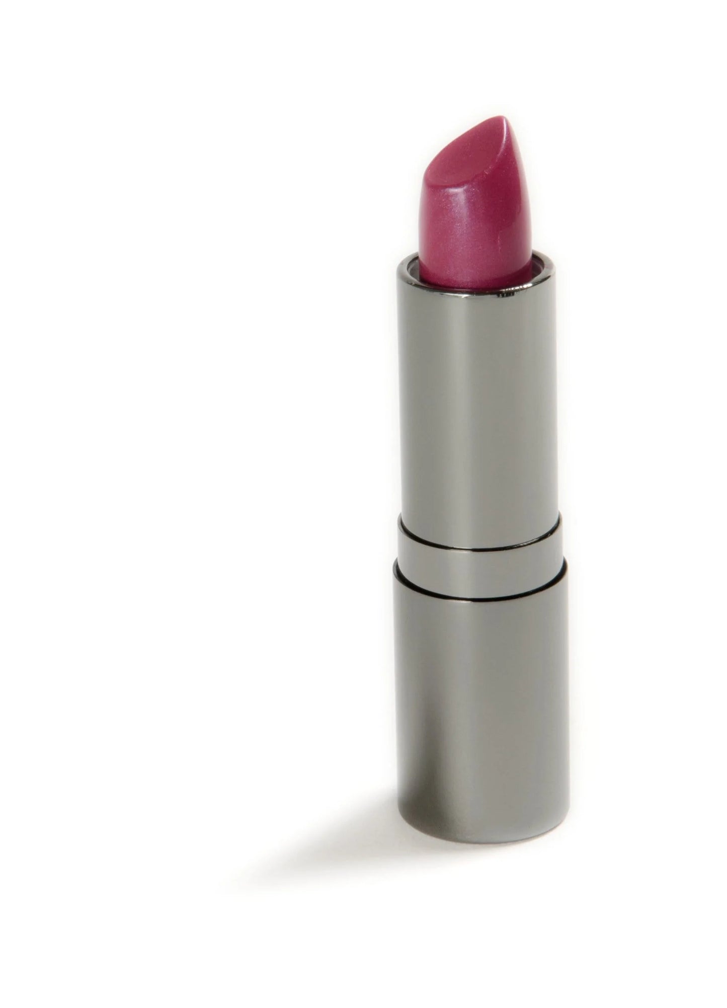 Danyel's Lipsticks