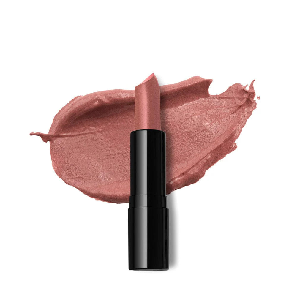 Danyel's Lipsticks