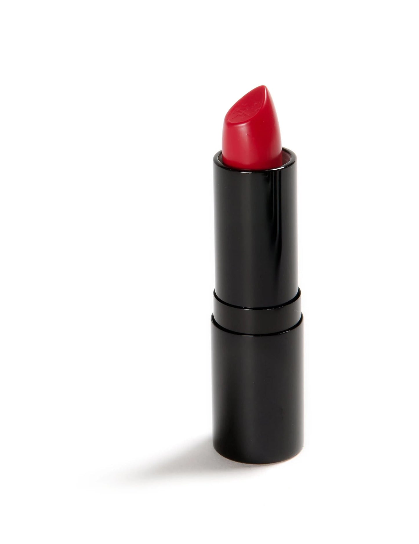 Danyel's Lipsticks