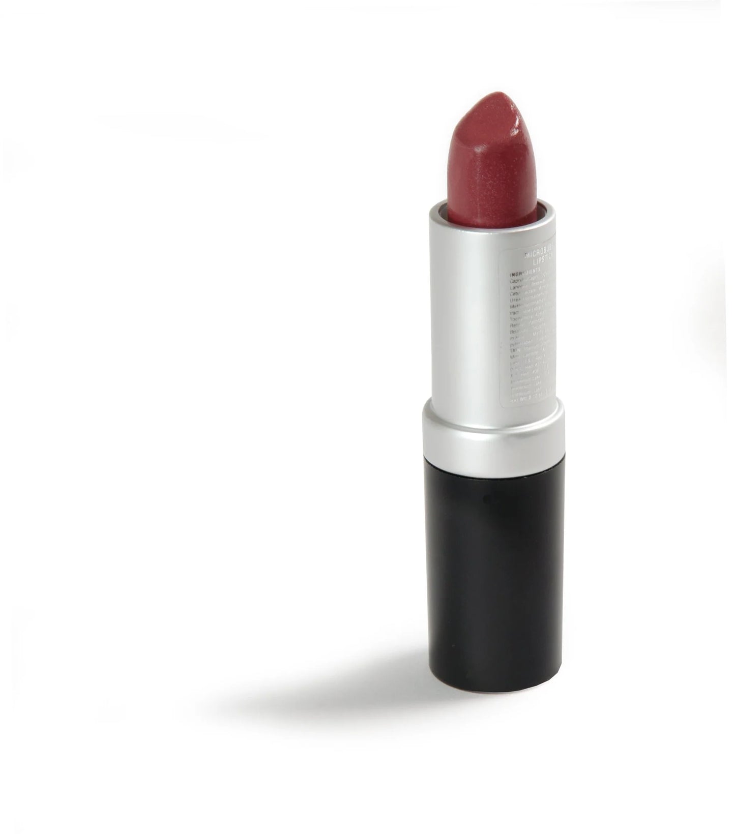 Danyel's Lipsticks