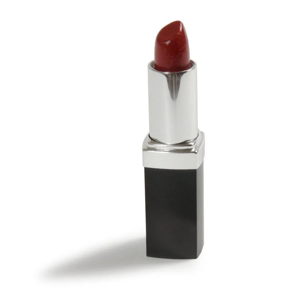 Danyel's Lipsticks