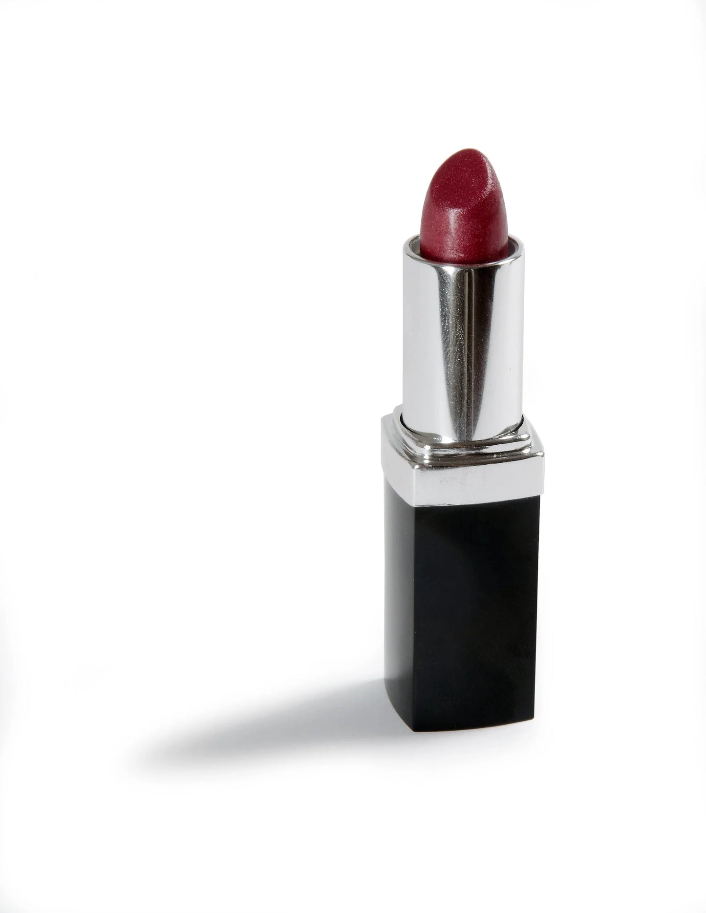 Danyel's Lipsticks