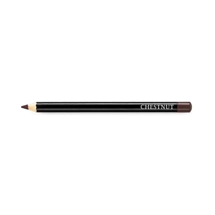 Sensitive Eye Liner Pencils