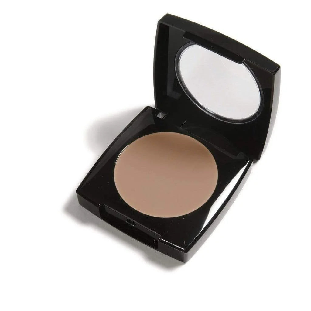 Danyel Cosmetics Mini Concealer Compact - Deep Bronze