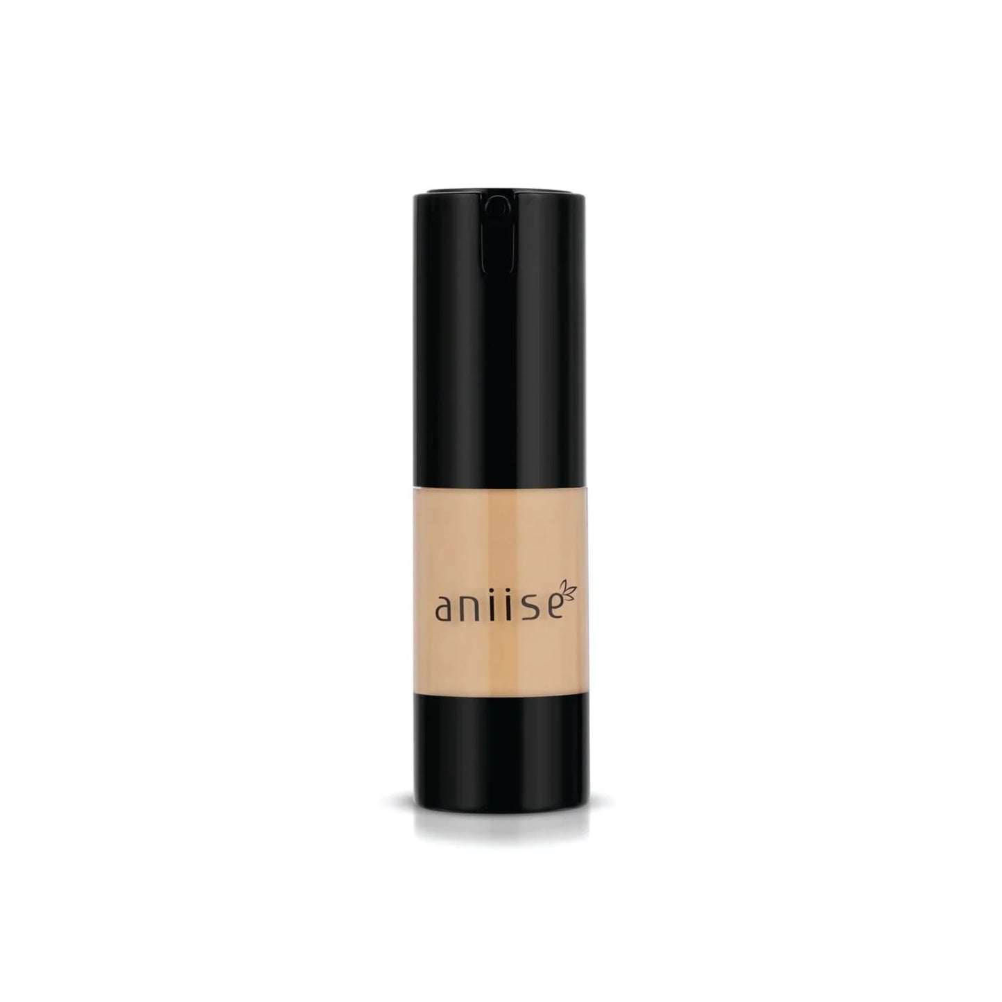 Aniise Flawless Concealer