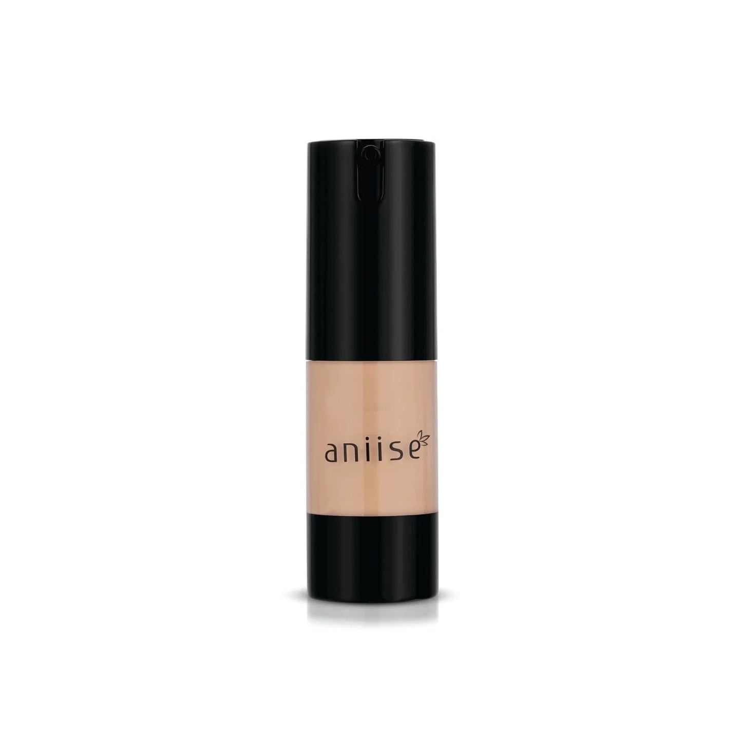 Aniise Flawless Concealer