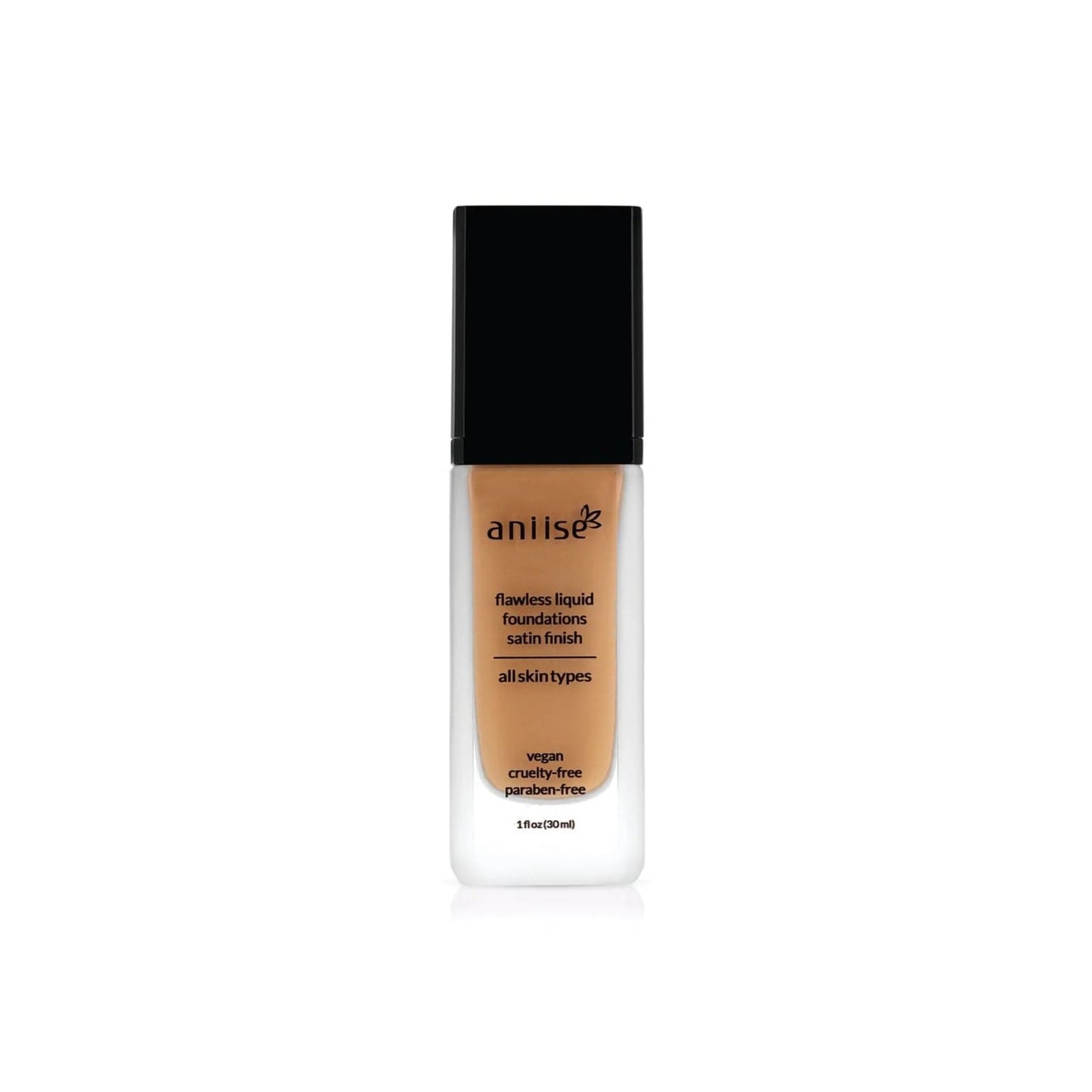 Flawless Liquid Foundation 1 oz