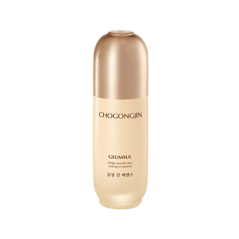 MISSHA CHOGONGJIN Geumsul Jin Essence