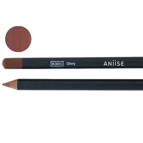 Aniise Moisturizing Lip Liner Glory