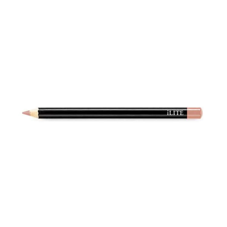 Sensitive Eye Liner Pencils