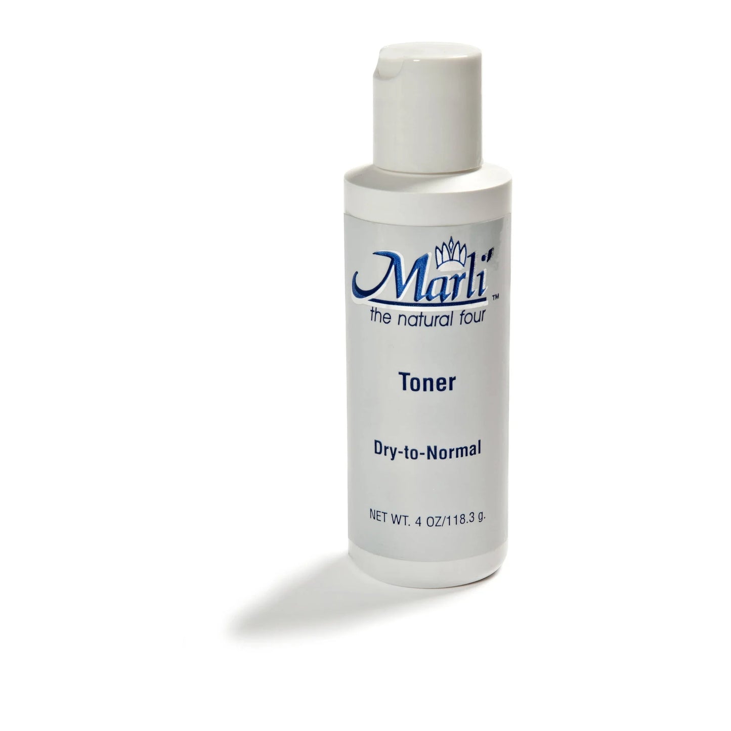 Danyel Cosmetics & Marli Skin Care Toner