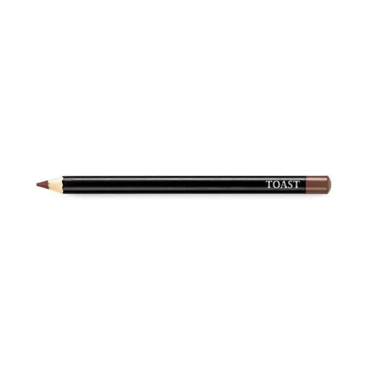 Sensitive Eye Liner Pencils
