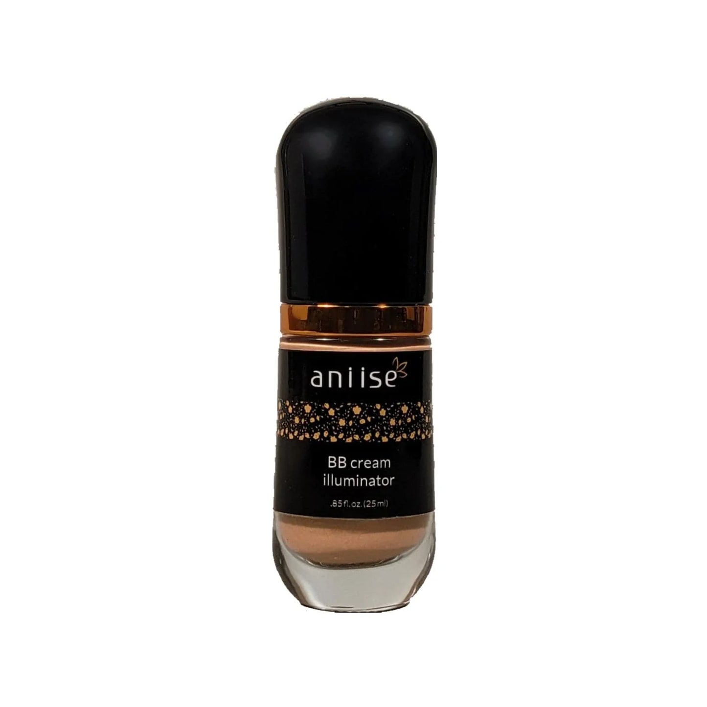 Течен осветител, хайлайтър, BB крем 0.85 oz