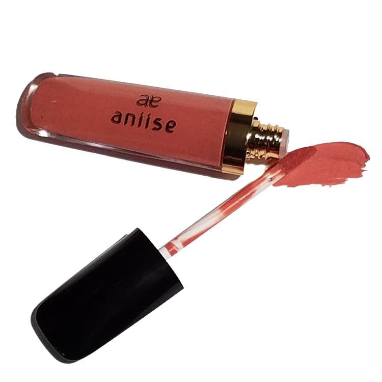 Aniise Matte Lip Stain
