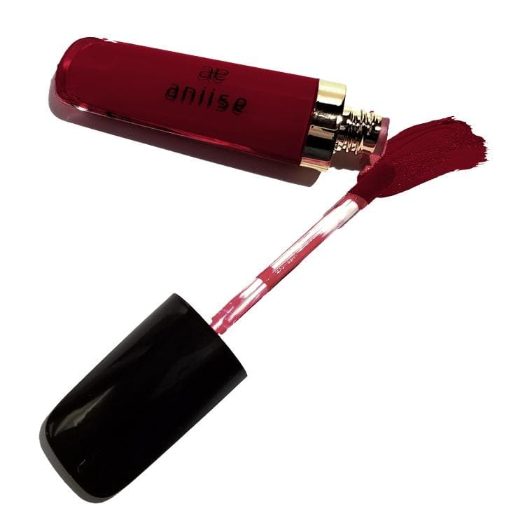 Aniise Matte Lip Stain