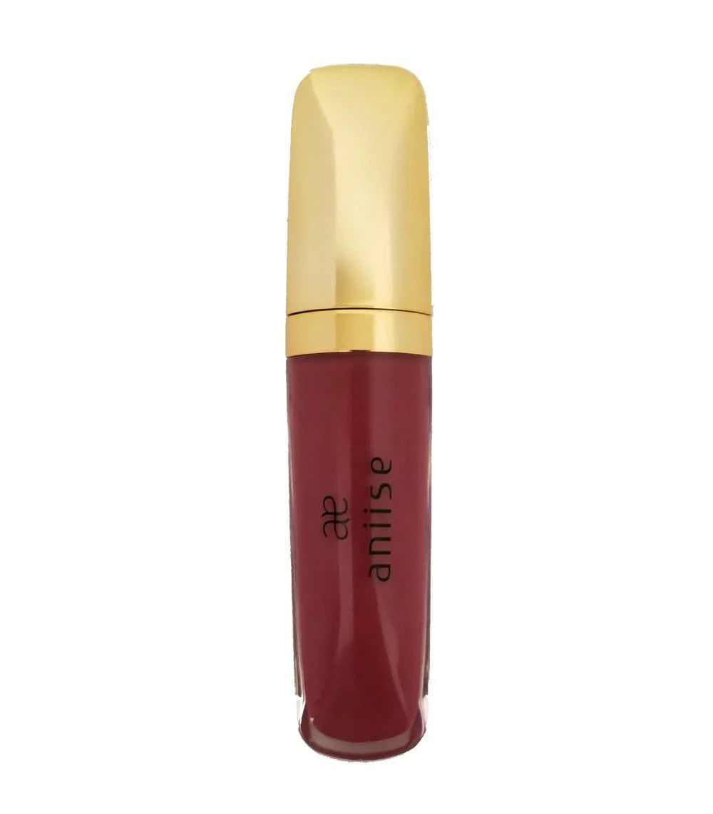Aniise Matte Lip Stain