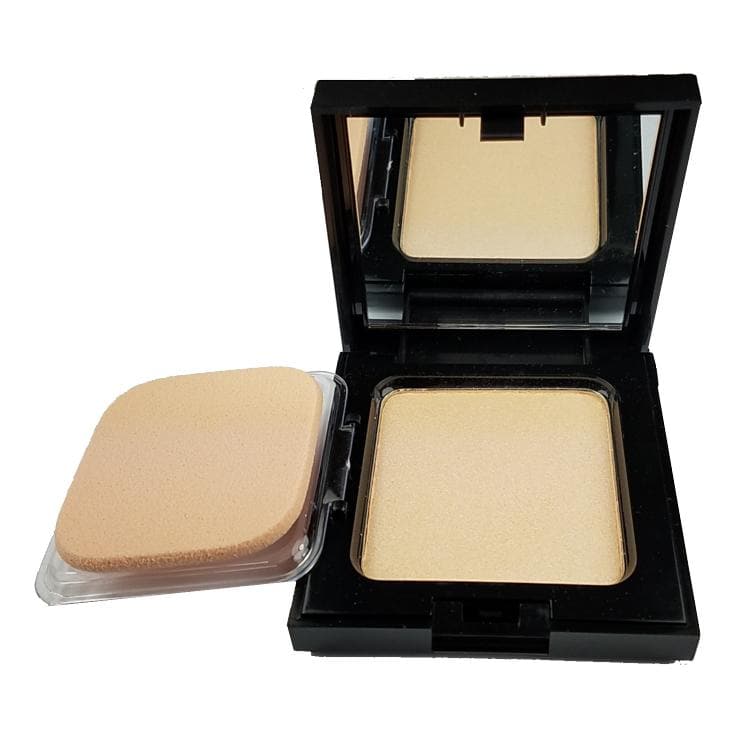Aniise Mineral Powder Highlighter Burlesque
