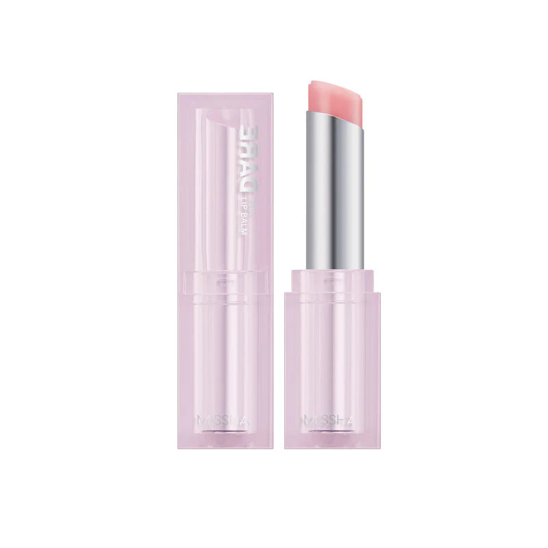 MISSHA Dare Tint Lip Balm