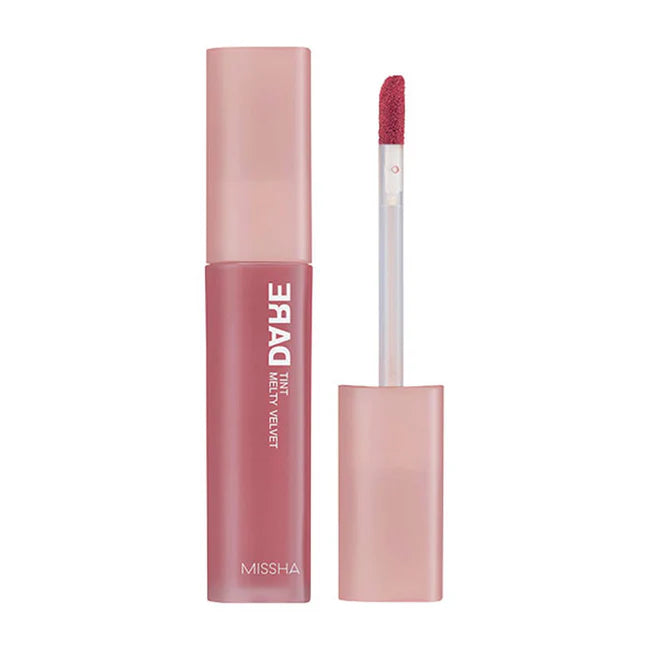 MISSHA Dare Tint Melty Velvet