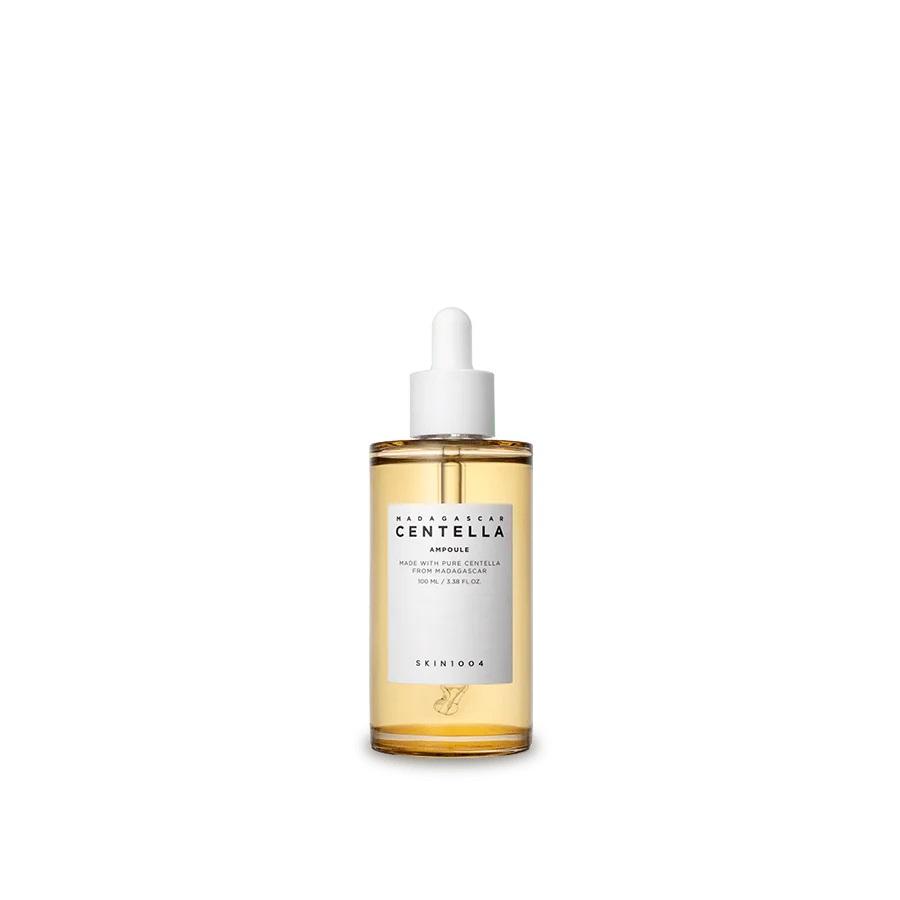 SKIN1004 Madagascar Centella Ampoule 3.38 fl oz
