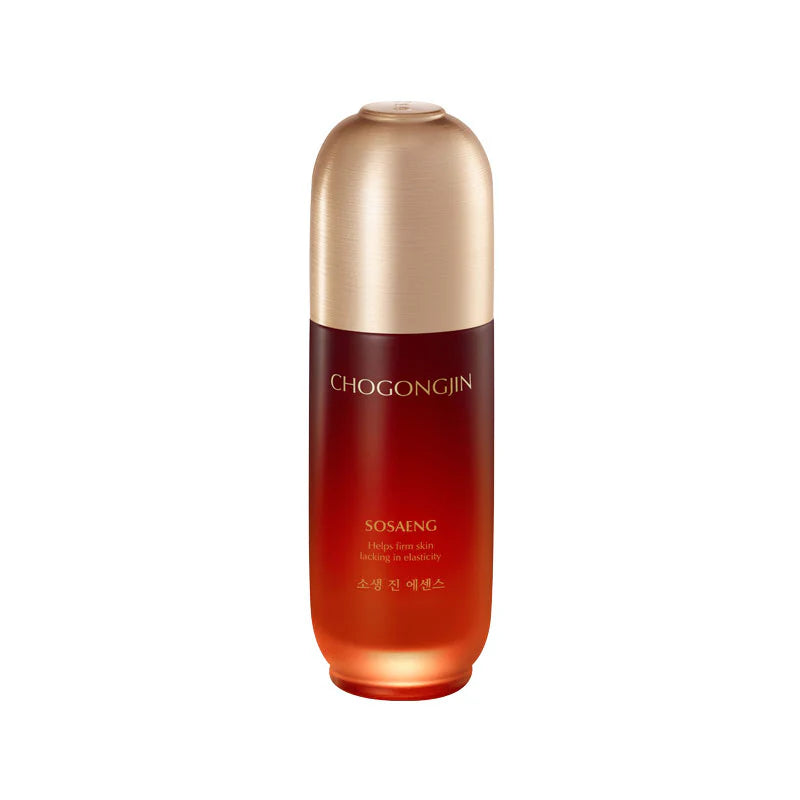 MISSHA CHOGONGJIN Sosaeng Jin Essence
