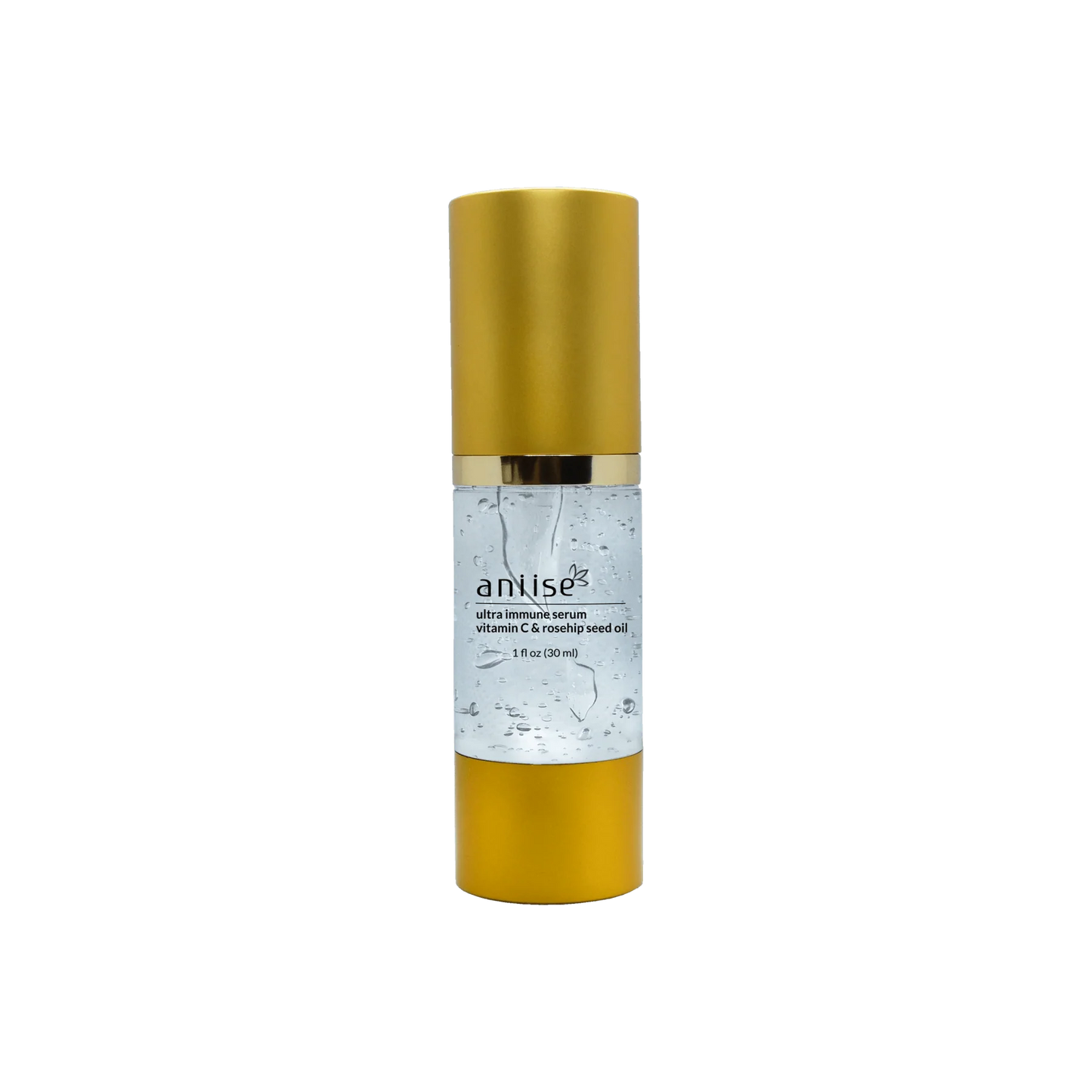 Aniise Ultra-Immune Vitamin C Serum
