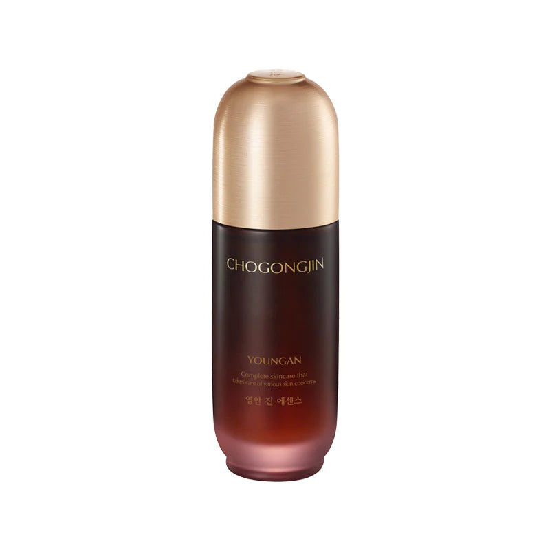 MISSHA CHOGONGJIN Youngan Jin Essence 1.69 fl oz