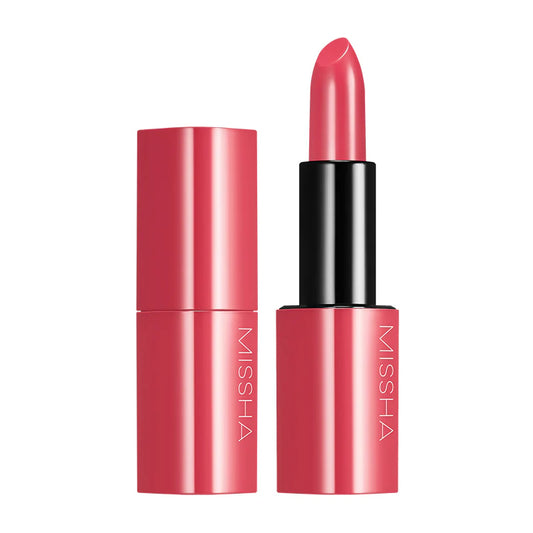 MISSHA Dare Rouge Sheer Sleek