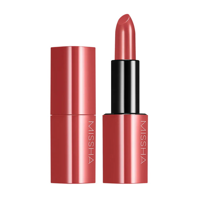 MISSHA Dare Rouge Sheer Sleek