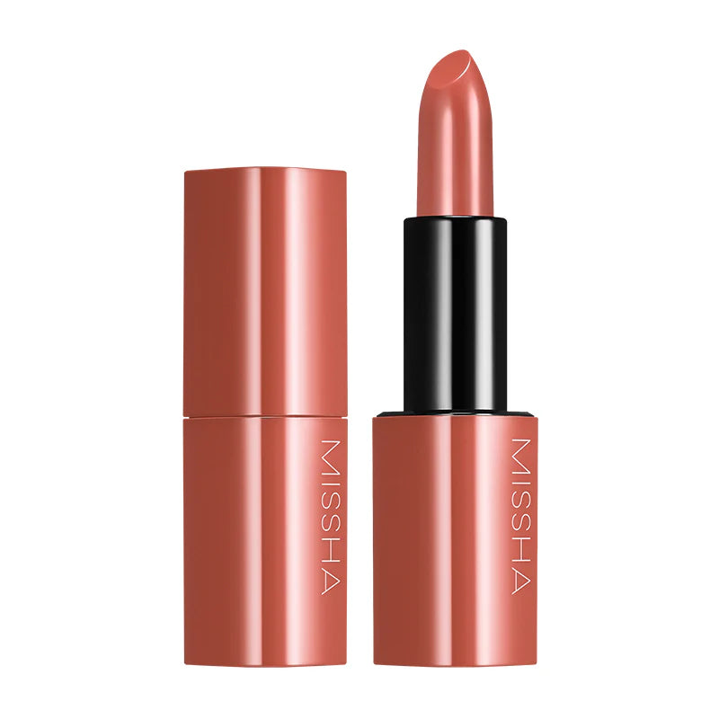MISSHA Dare Rouge Sheer Sleek
