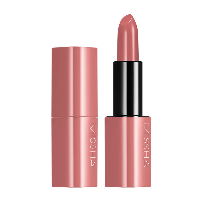 MISSHA Dare Rouge Sheer Sleek