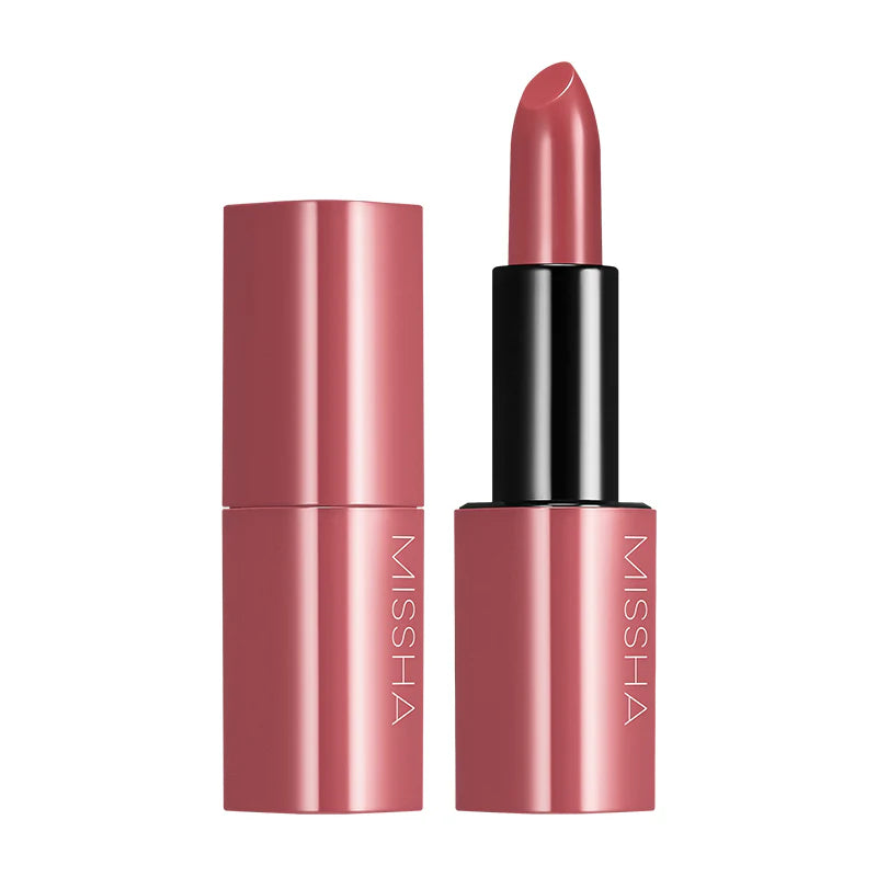MISSHA Dare Rouge Sheer Sleek