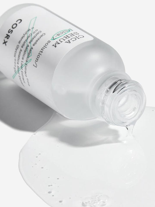 COSRX Pure Fit Cica Serum 1 fl oz