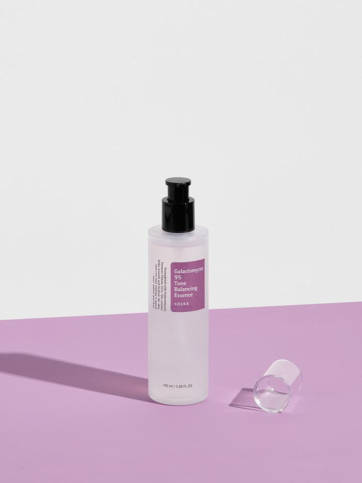 COSRX Galactomyces 95 Tone Balancing Essence 3.38 fl oz