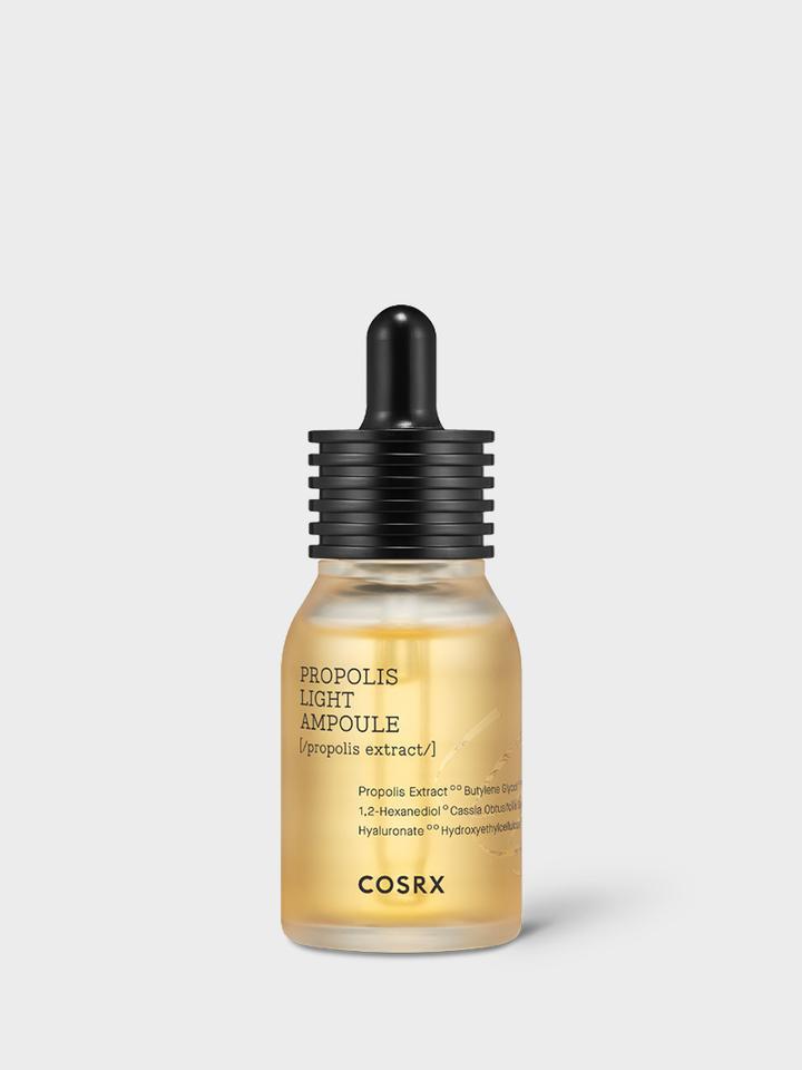COSRX Full Fit Propolis Light Ampoule 1 fl oz