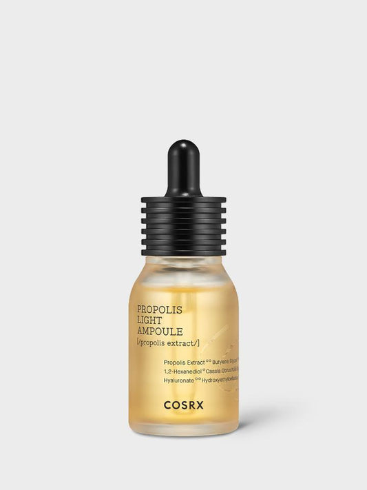 COSRX Full Fit Propolis Light Ampoule 1 fl oz