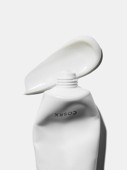 COSRX Pure Fit Cica Cream 1.69 fl oz