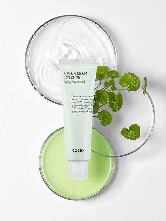 COSRX Pure Fit Cica Cream Intense 1.69 fl oz