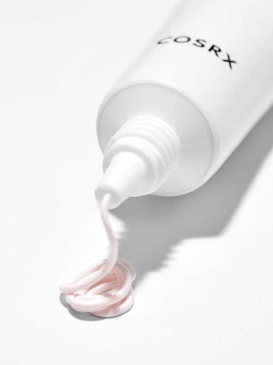 COSRX AC Collection Ultimate Spot Cream 1 fl oz