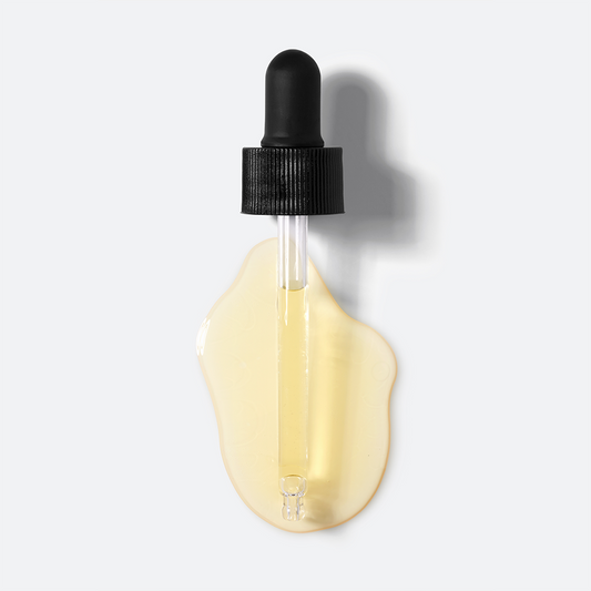 COSRX The Vitamin C 23 Serum 0.67 fl oz