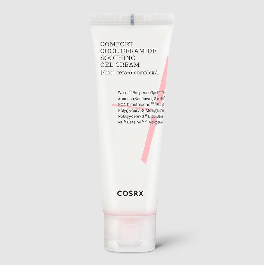 COSRX Balancium Comfort Ceramide Cream 2.87 fl oz