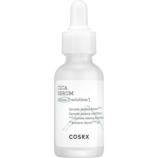 COSRX Pure Fit Cica Serum 1 fl oz
