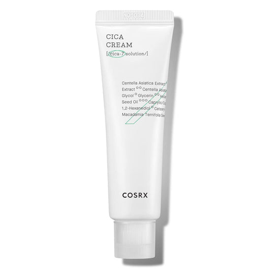 COSRX Pure Fit Cica Cream 1.69 fl oz