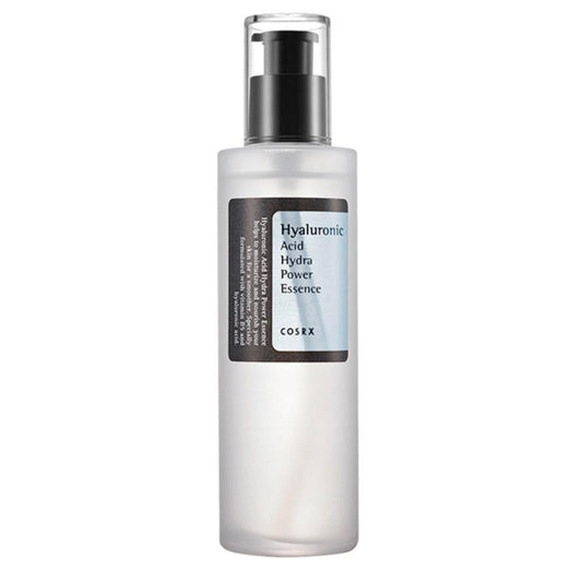 COSRX Hyaluronic Acid Power Essence 3.38 fl oz