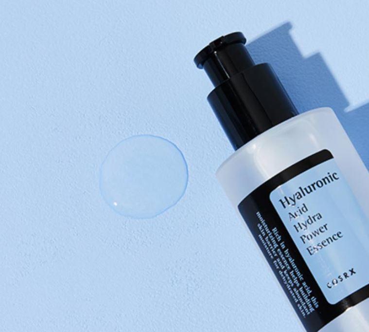 COSRX Hyaluronic Acid Power Essence 3.38 fl oz