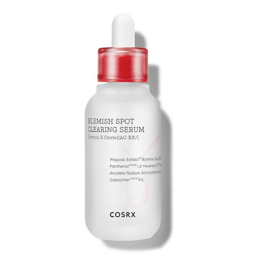 COSRX AC Collection Blemish Spot Clearing Serum 1.35 fl oz