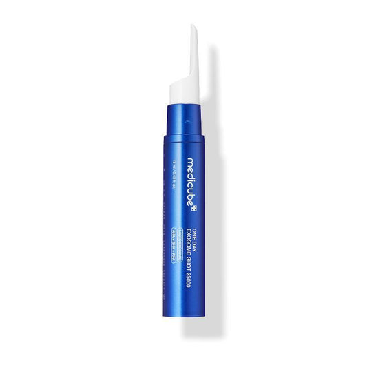 Zero One Day Exosome Shot Pore Ampoule 25000 0.43 fl oz
