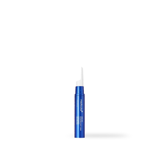 Zero One Day Exosome Shot Pore Ampoule 25000 0.43 fl oz