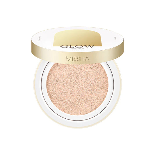 MISSHA Glow Cushion 14g