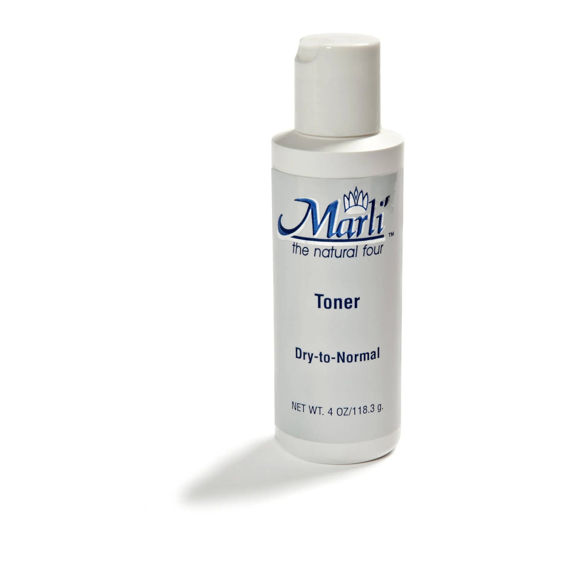 Danyel Cosmetics & Marli Skin Care Toner